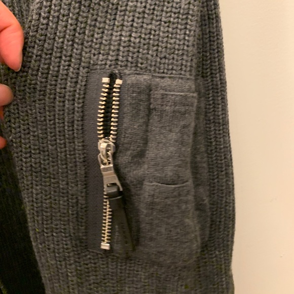 Barely worn - Picture 4 of 5